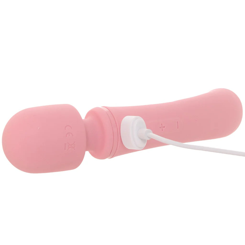 Vibrator Triple Lover Satisfyer