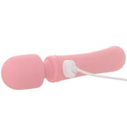 Vibrator Triple Lover Satisfyer