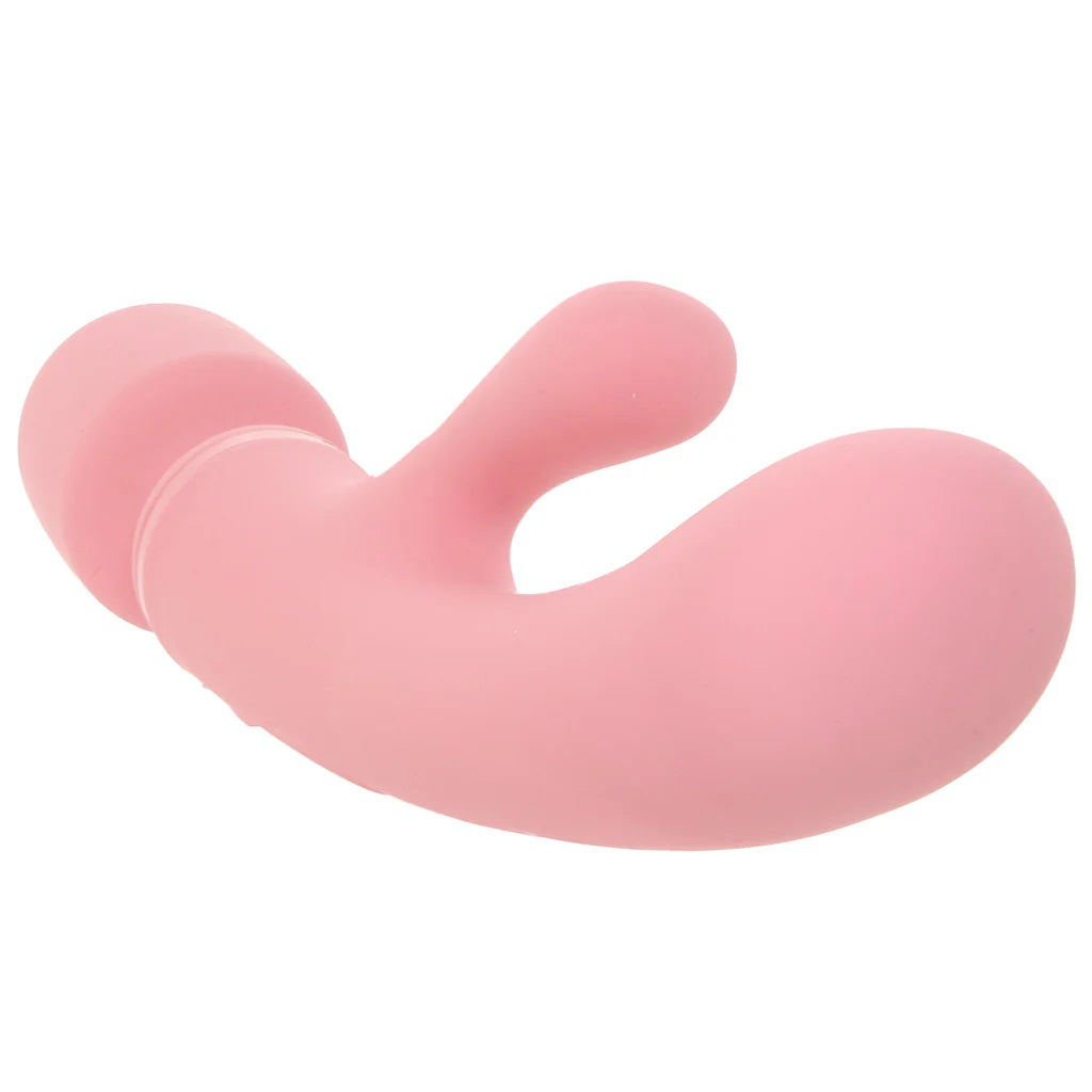 Vibrator Triple Lover Satisfyer