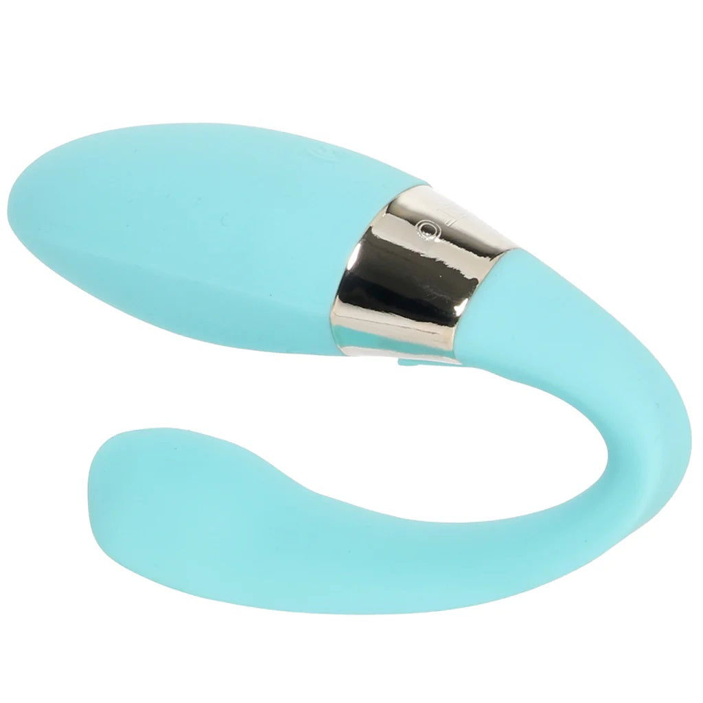 LELO Tiani Harmony Aqua