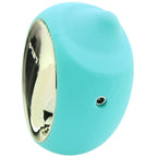 LELO ORA 3 Aqua