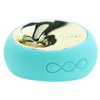 LELO ORA 3 Aqua