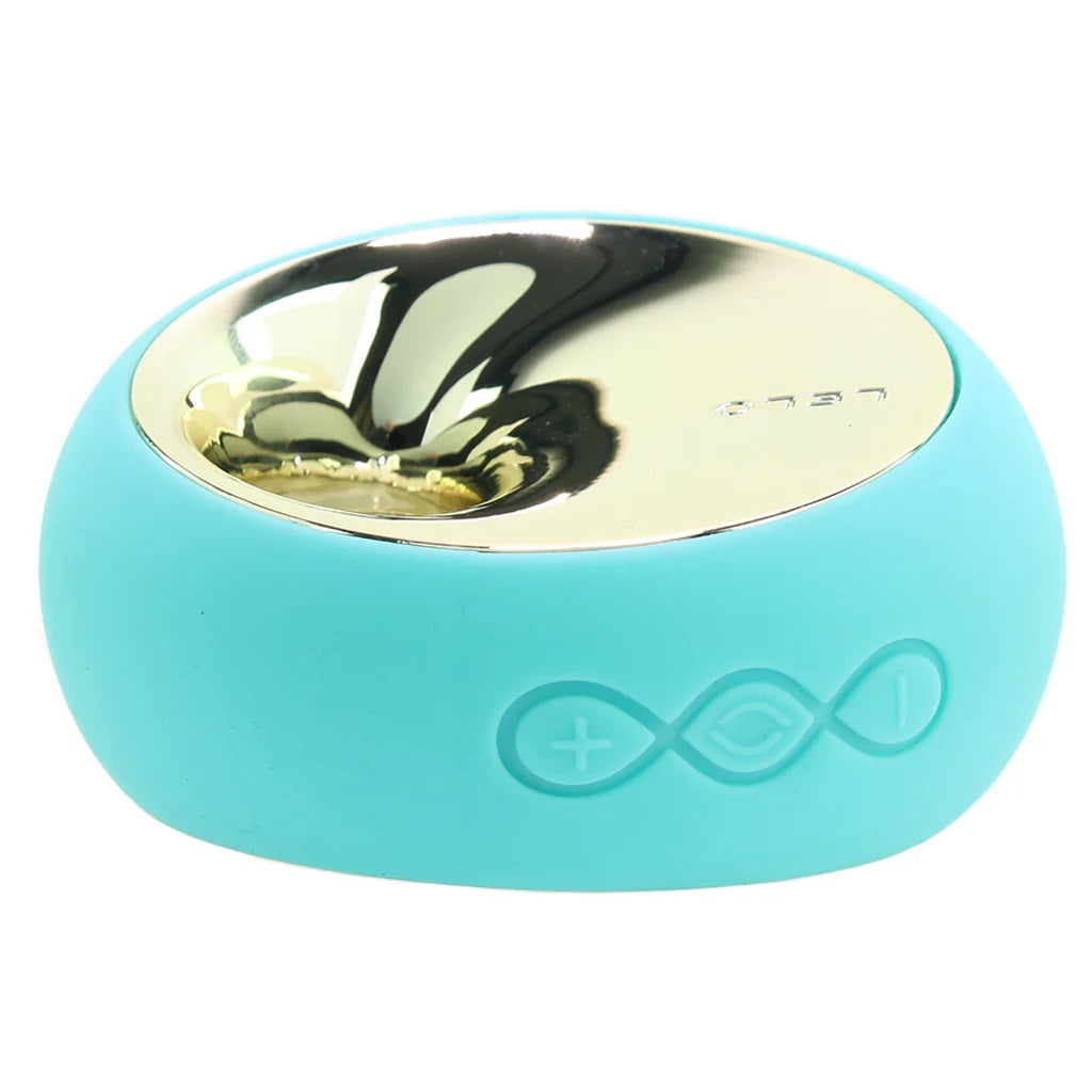 LELO ORA 3 Aqua