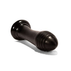 X-MEN 10.9 inch Butt Plug Black