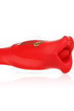 Mia Siena Triple Pleasure