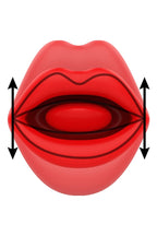 Mia Siena Triple Pleasure