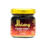 Miere Afrodisiaca Unisex DIBLONG Power Honey 43 gr.