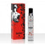 *Miyoshi Miyagi Instinct 15 ml For Woman