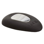 Vibrator Panty Pleaser