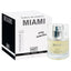 HOT Pheromone Perfume MIAMI