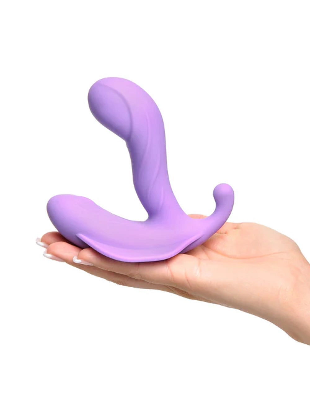Vibrator Fantasy G-Spot Stimulate-Her