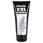PENIS XXL CREME 80 ML