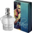 PheroMen Eau de Toilette