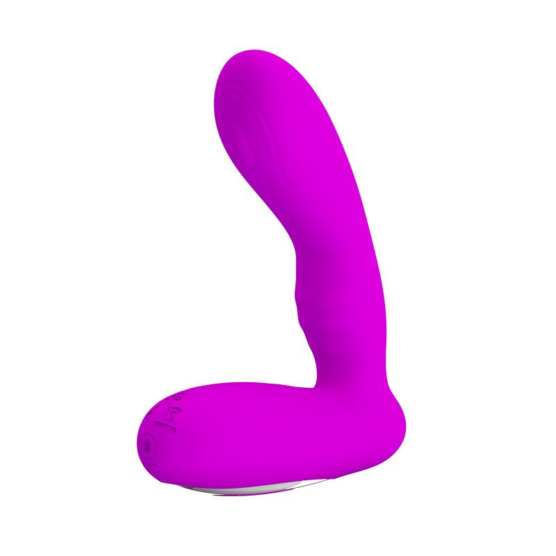 Stimulator Prostata Pretty Love Piper
