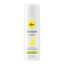 pjur WOMAN Vegan 30ml
