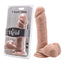 Dildo Realist Get Real 20 cm