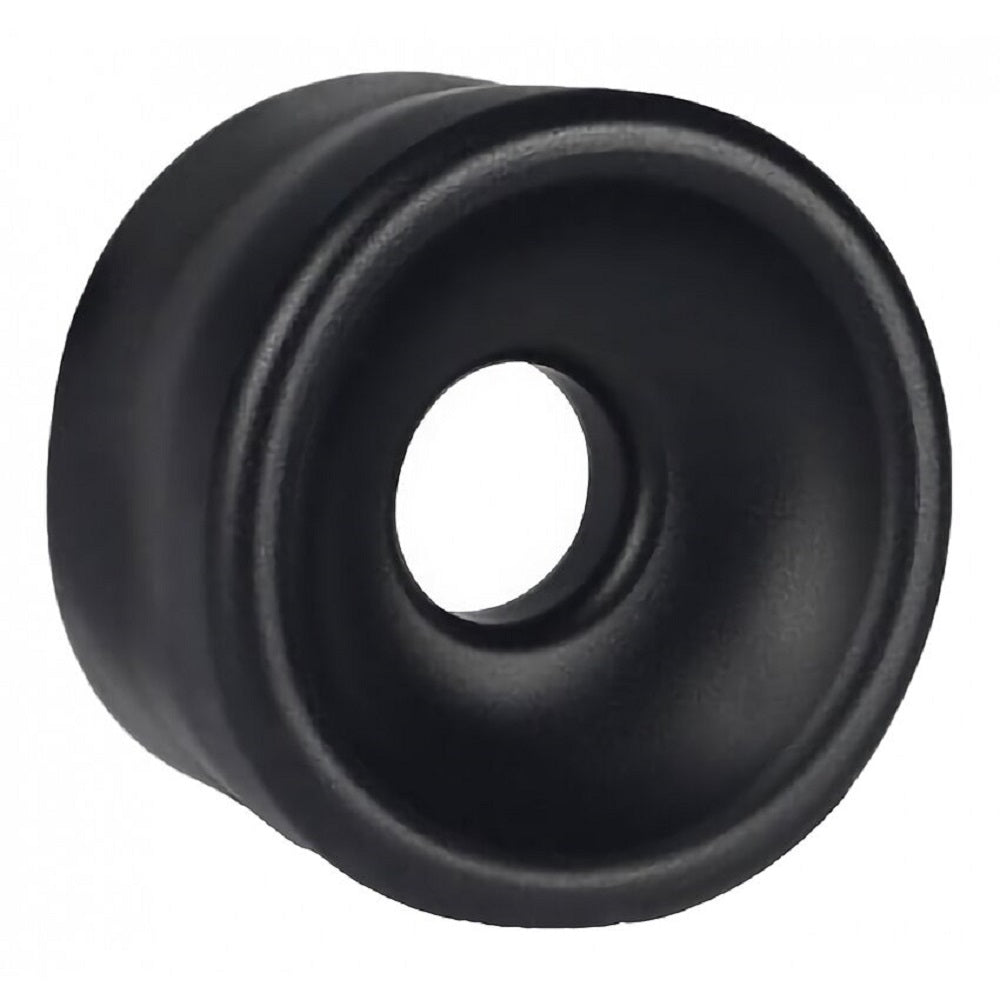 Pompa Penis Maximizer Worx VX1-Power Pro