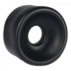 Pompa Penis Maximizer Worx VX1-Power Pro