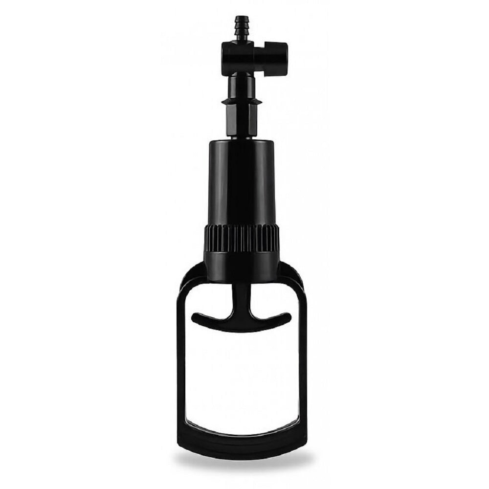 Maximizer WorxVX Pussy Pump