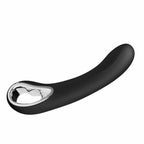 Vibrator Pretty Love Alston Black