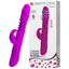 Vibrator Pretty Love Ward
