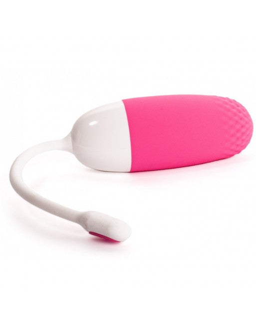 Vibrator Elity ELL Imagine principală a produsului