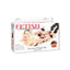 Fetish Fantasy Extreme Hot-Tie Kit