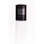 Professional Smart Penis Pump
