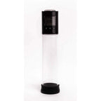 Professional Smart Penis Pump