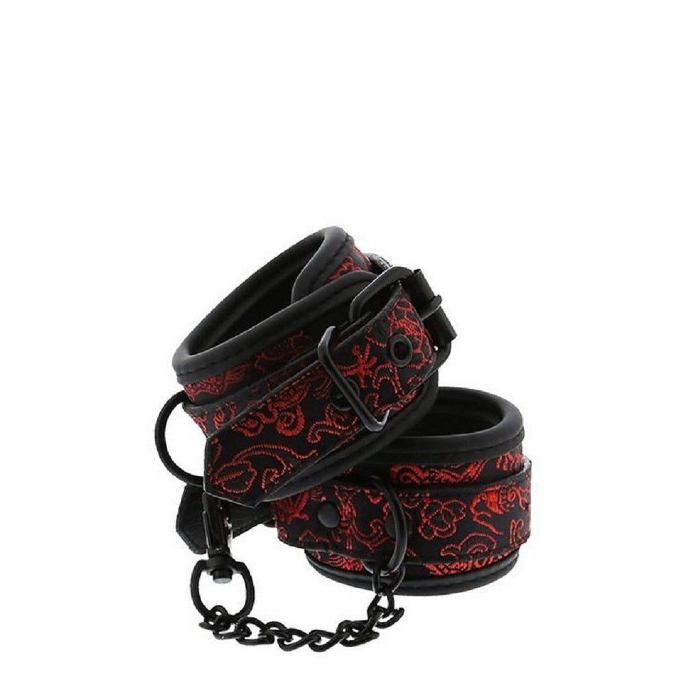 Catuse Maini Blaze Deluxe