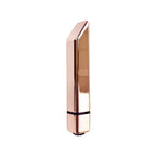 Bamboo Rose Gold 10 Speed