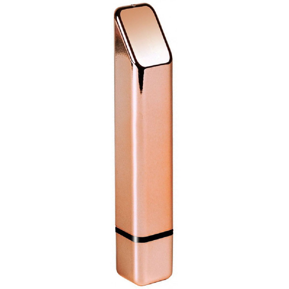 Bamboo Rose Gold 10 Speed