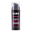 Relax 100 %power concentrate woman 30 ml