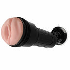 Masturbator Fleshlight Shower Mount