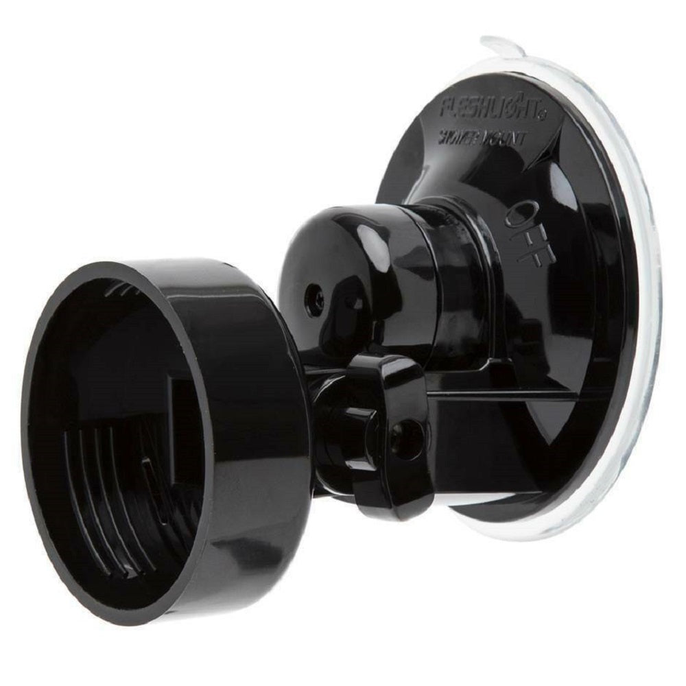 Masturbator Fleshlight Shower Mount Imagine secundară a produsului