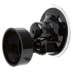Masturbator Fleshlight Shower Mount