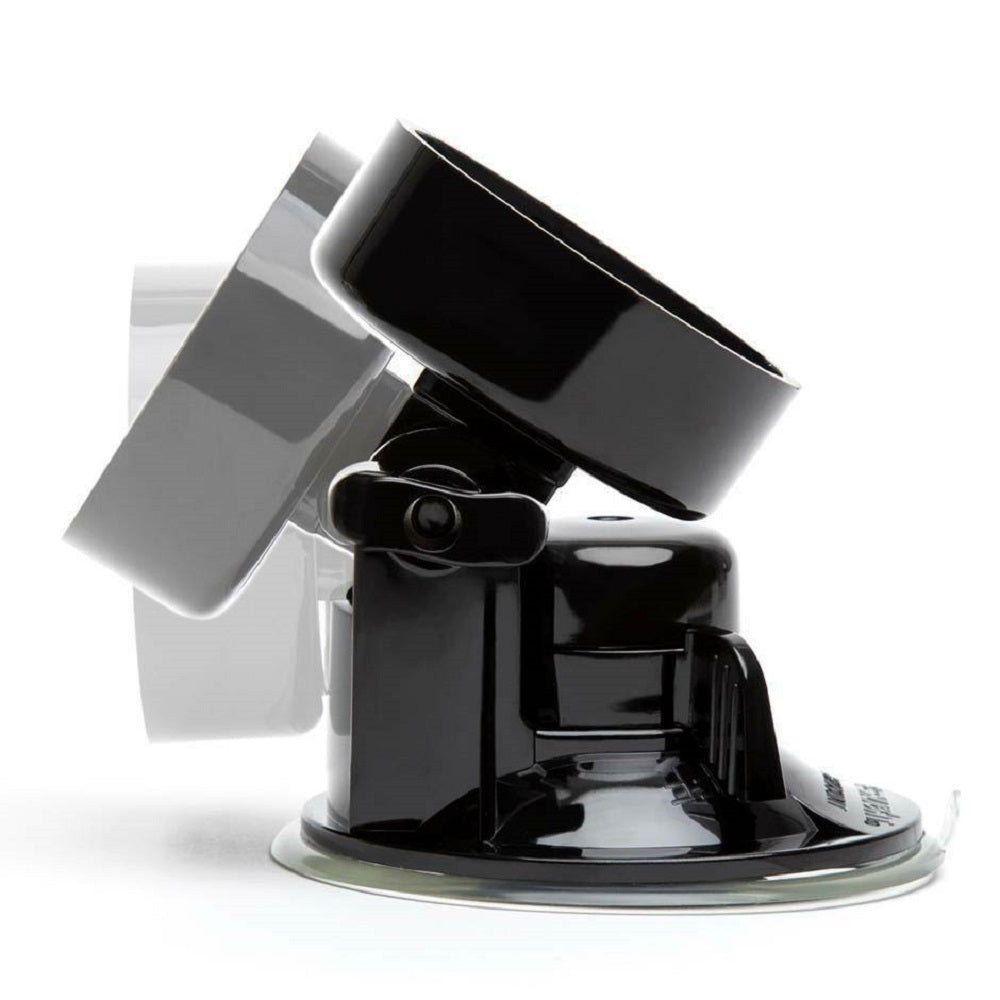 Masturbator Fleshlight Shower Mount Imagine secundară a produsului