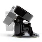 Masturbator Fleshlight Shower Mount