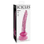 Icicles No.86 Dildo