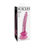 Dildo Icicles No.86