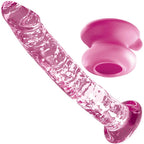 Icicles No.86 Dildo