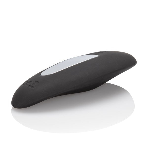 Vibrator Panty Pleaser Imagine secundară a produsului