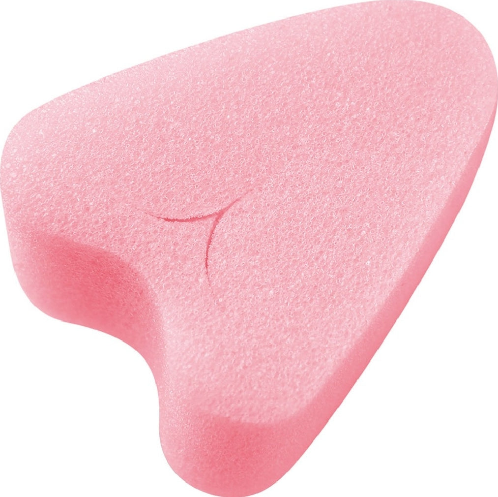 Soft Tampons normal, 10er Pack new Imagine secundară a produsului