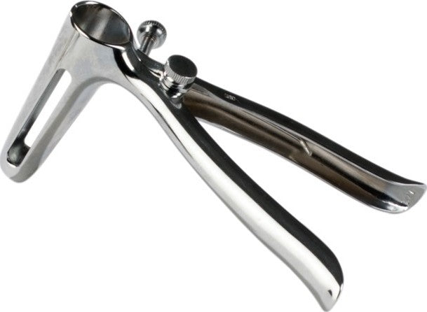 Anal Speculum