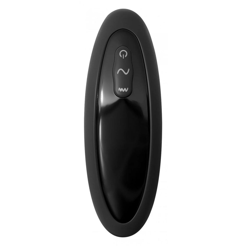 Anal Fantasy Elite Collection P-Motion Massager