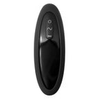 Anal Fantasy Elite Collection P-Motion Massager