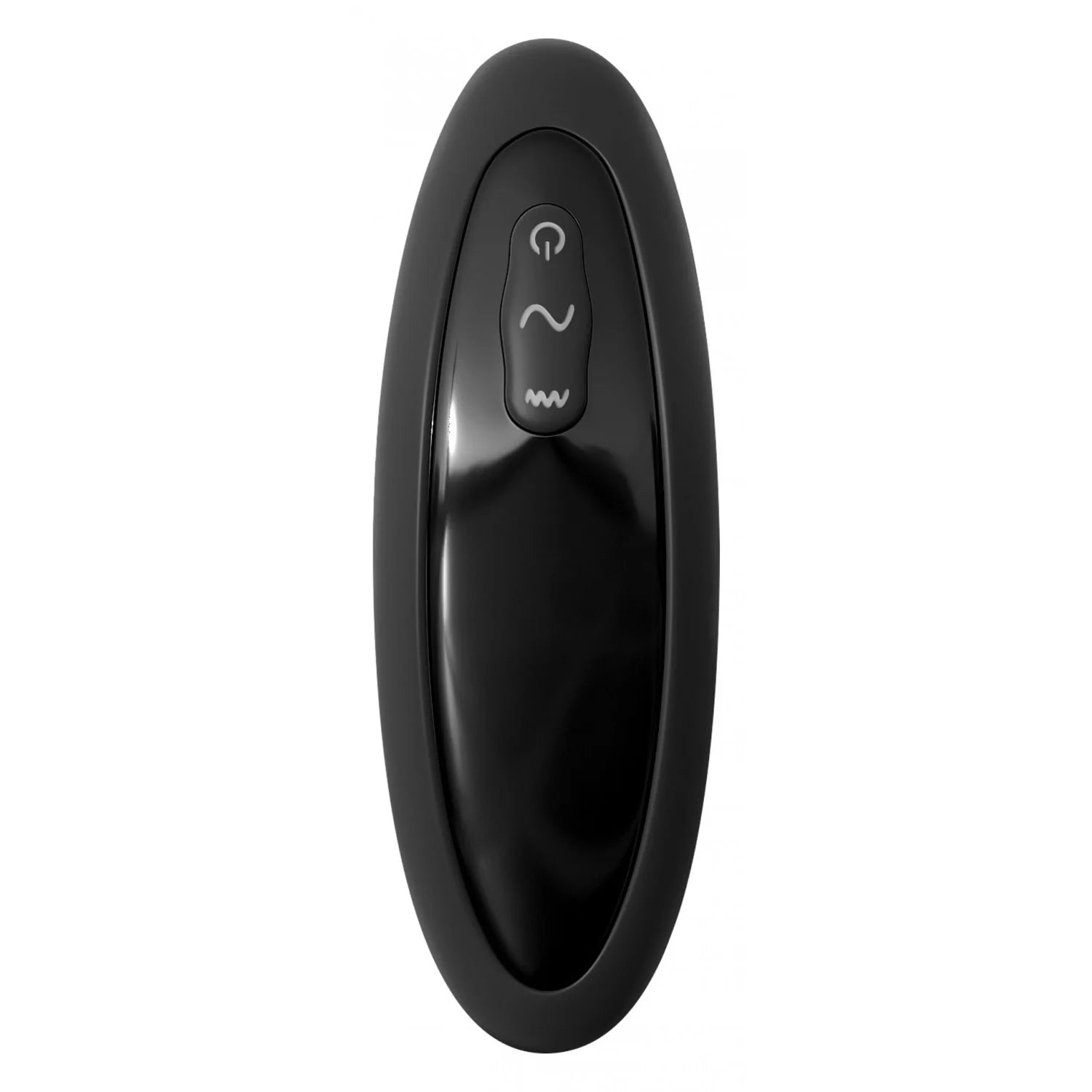 Anal Fantasy Elite Collection P-Motion Massager