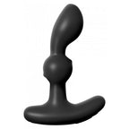 Anal Fantasy Elite Collection P-Motion Massager