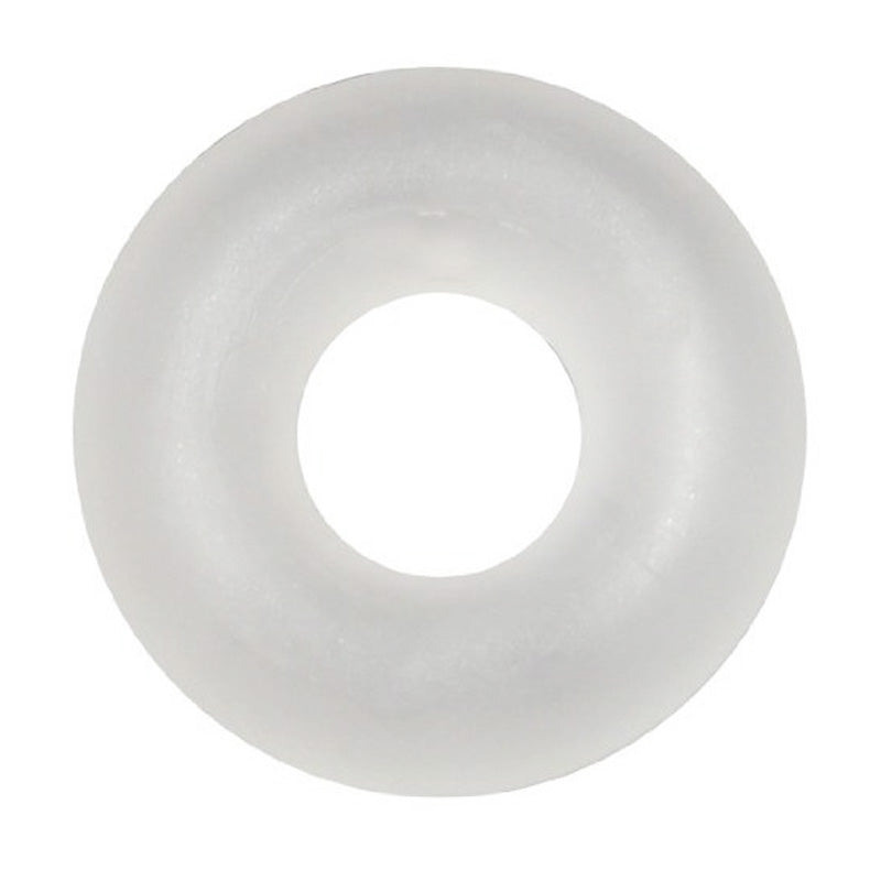 Stretchy Cockring