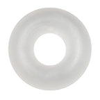 Stretchy Cockring